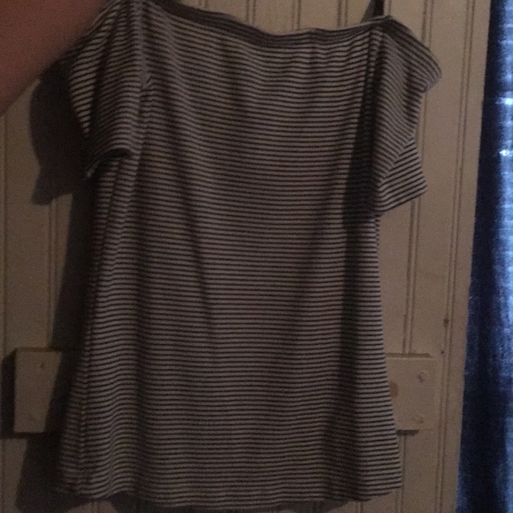 UNLISTED - Picture 7 of 8